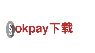 智能家电企业-okpay下载专业制造商